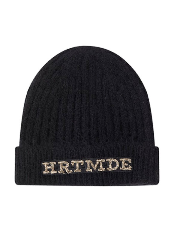 Heartmade - ATENA KNIT HM