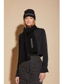 Heartmade - ATENA KNIT HM