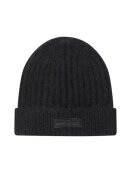 Heartmade - ATENA KNIT HM