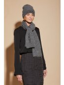 Heartmade - LETA KNIT HM