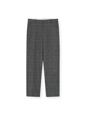 Day Birger Et Mikkelsen - CLASSIC LADY - CLASSIC WOOL