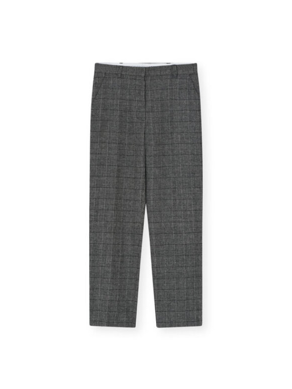 Day Birger Et Mikkelsen - CLASSIC LADY - CLASSIC WOOL