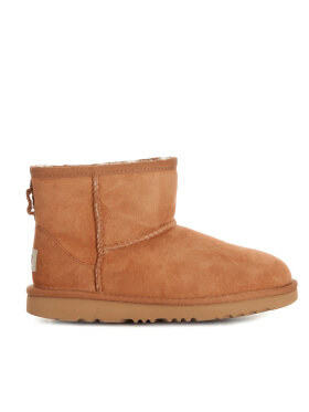 UGG - KIDS CLASSIC MINI II BØRN