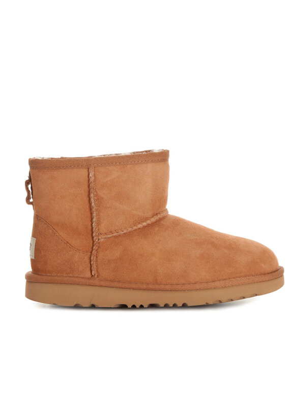 UGG - KIDS CLASSIC MINI II BØRN