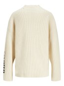JJXX - JXMAJA HIGH NECK KNIT
