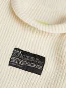 JJXX - JXMAJA HIGH NECK KNIT
