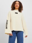 JJXX - JXMAJA HIGH NECK KNIT