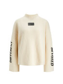 JJXX - JXMAJA HIGH NECK KNIT