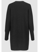 SECOND FEMALE - BROOK KNIT CAPE