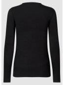 SECOND FEMALE - MATIMA O-NECK TEE