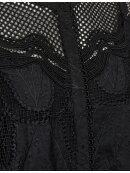 COPENHAGEN MUSE - CMBOTRA DRESS