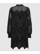 COPENHAGEN MUSE - CMBOTRA DRESS