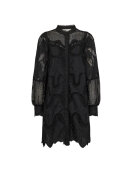 COPENHAGEN MUSE - CMBOTRA DRESS