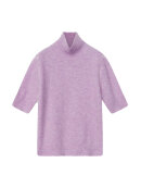 Day Birger Et Mikkelsen - AUBREY COZY DAYS