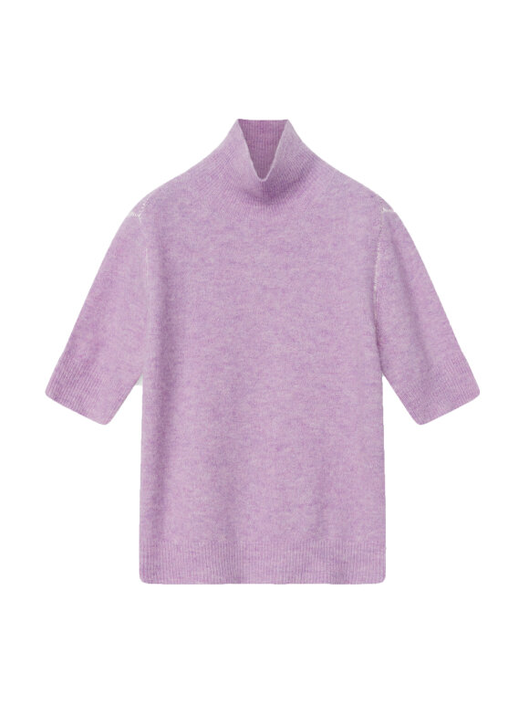 Day Birger Et Mikkelsen - AUBREY COZY DAYS