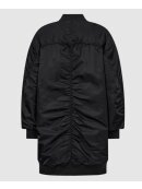 COPENHAGEN MUSE - CMBOMBER ZIPPER JACKET