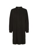 MARTA DU CHATEAU - SHIRT