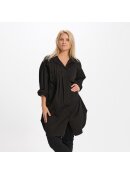 MARTA DU CHATEAU - SHIRT
