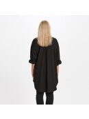 MARTA DU CHATEAU - SHIRT