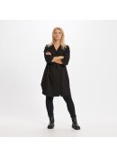 MARTA DU CHATEAU - SHIRT