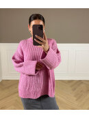 JJXX - JXELLINORA CREW NECK KNIT