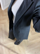 Co`Couture - IDACC PIN SINGLE OVERSI BLAZER