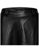 BRUUNS BAZAAR - VEGANIBBIMMA SKIRT