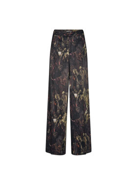 Mos Mosh - MMJULES MARBEL PANT