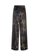 Mos Mosh - MMJULES MARBEL PANT