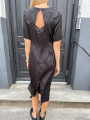 BRUUNS BAZAAR - RAISELLASBBNEMI DRESS