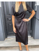 BRUUNS BAZAAR - RAISELLASBBNEMI DRESS