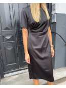 BRUUNS BAZAAR - RAISELLASBBNEMI DRESS