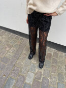 BRUUNS BAZAAR - ECHINOPSBBLYBETTA PANTS
