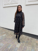 BRUUNS BAZAAR - ECHINOPSBBPHILINAS DRESS