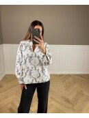 Leveté Room - LR-DIONA 2