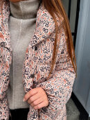Heartmade - RIOLA JACKET HM