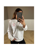 JJXX - JXISLA LOOSE LS TEE JRS