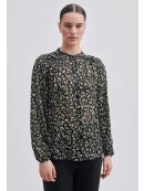 SECOND FEMALE - AYALI SHIRT