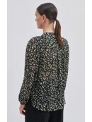 SECOND FEMALE - AYALI SHIRT