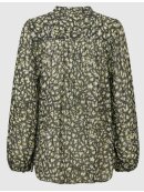 SECOND FEMALE - AYALI SHIRT