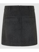 SECOND FEMALE - JAMIE SKIRT