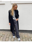 Day Birger Et Mikkelsen - EBBA - HEAVY TWILL