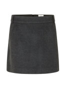 SECOND FEMALE - JAMIE SKIRT