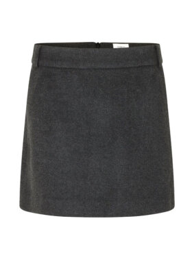 SECOND FEMALE - JAMIE SKIRT