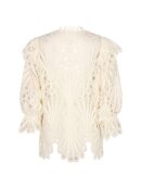 COPENHAGEN MUSE - CMMOONLIGHT BLOUSE
