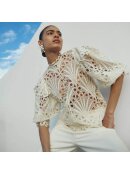 COPENHAGEN MUSE - CMMOONLIGHT BLOUSE