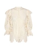 COPENHAGEN MUSE - CMMOONLIGHT BLOUSE