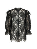 COPENHAGEN MUSE - CMMOONLIGHT BLOUSE