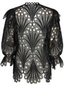 COPENHAGEN MUSE - CMMOONLIGHT BLOUSE
