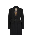 Mos Mosh - MMGILIA LEIA BLAZER